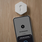 Llave Key