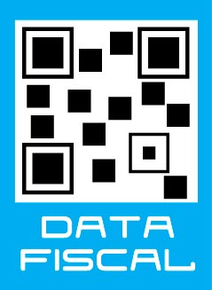 Formulario 960 Data Fiscal